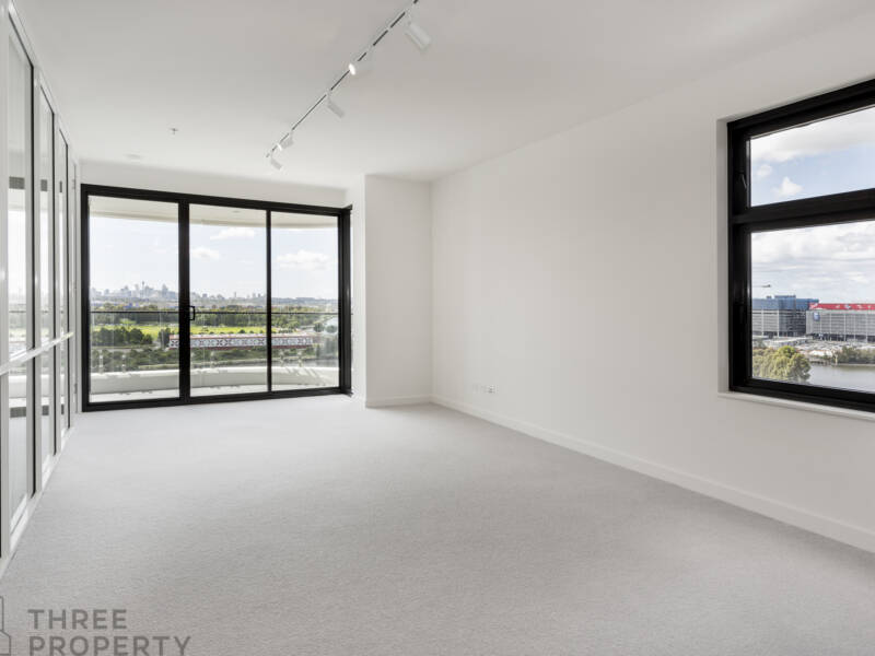 701/24 Levey, Wolli Creek, NSW 2205 AUS