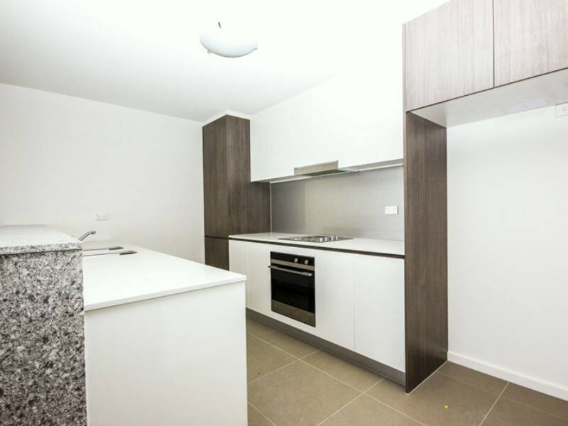 21/2-26 Haldon Street, Lakemba, NSW 2195 AUS