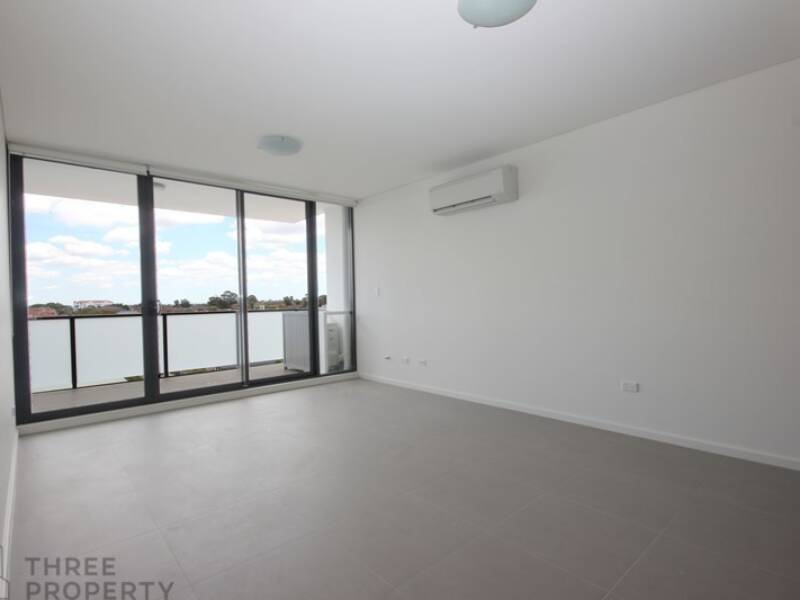 21/2-26 Haldon Street, Lakemba, NSW 2195 AUS