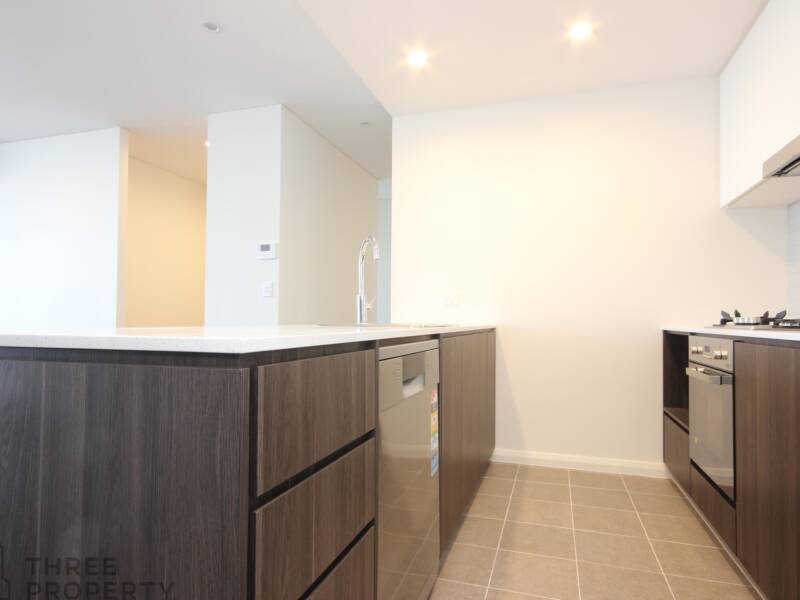 1502/100 Castlereagh Street, Liverpool, NSW 2170 AUS