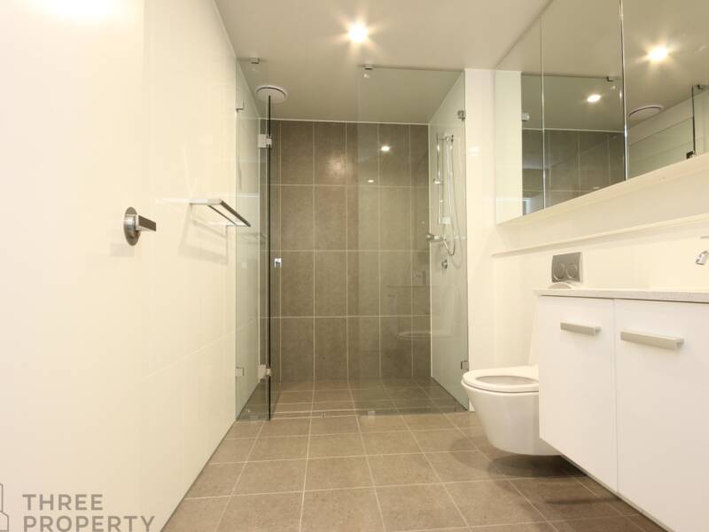 1502/100 Castlereagh Street, Liverpool, NSW 2170 AUS