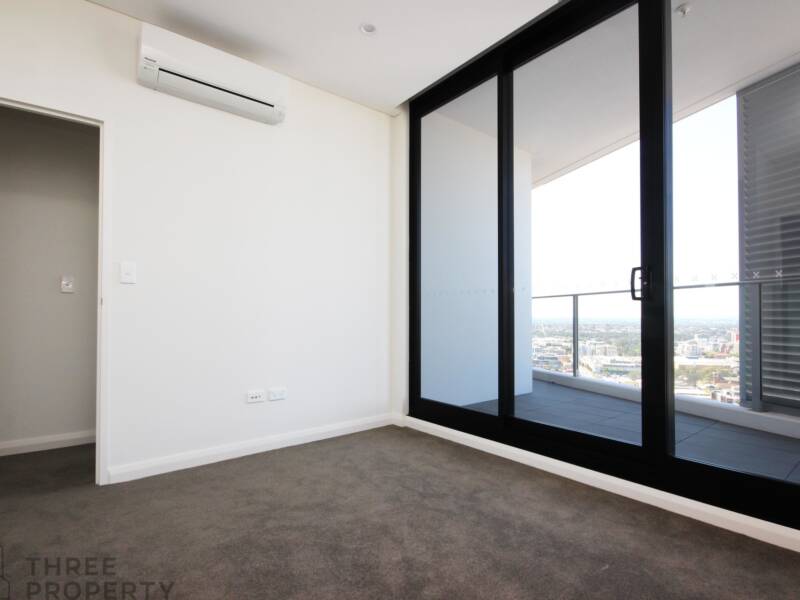 1502/100 Castlereagh Street, Liverpool, NSW 2170 AUS