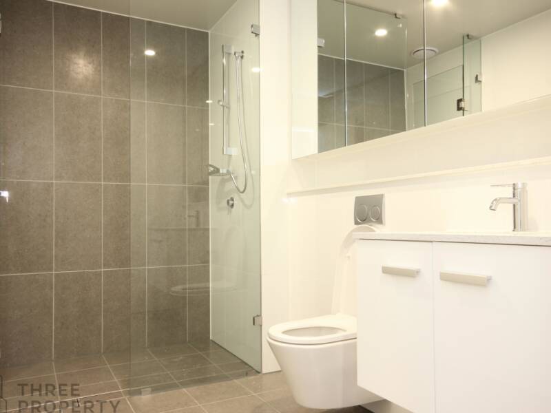 1502/100 Castlereagh Street, Liverpool, NSW 2170 AUS