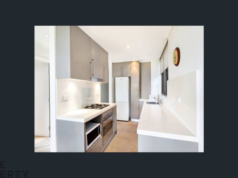 8/22 Clarke Street, Vaucluse, NSW 2030 AUS
