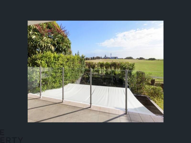 8/22 Clarke Street, Vaucluse, NSW 2030 AUS