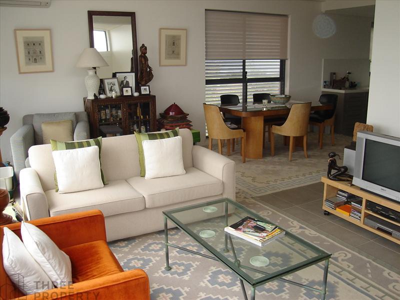 8/22 Clarke Street, Vaucluse, NSW 2030 AUS