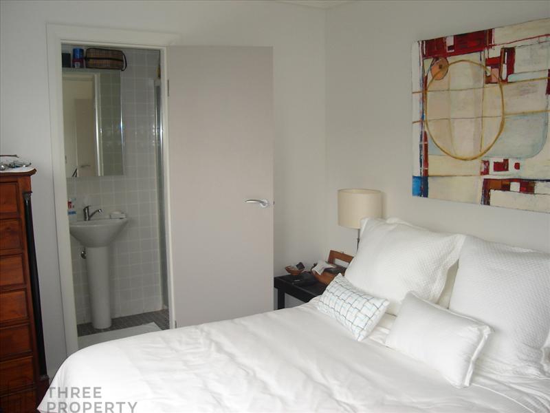 8/22 Clarke Street, Vaucluse, NSW 2030 AUS