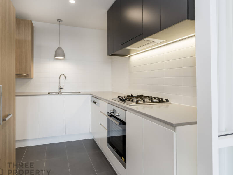 405/20 Levey Street, Wolli Creek, NSW 2205 AUS
