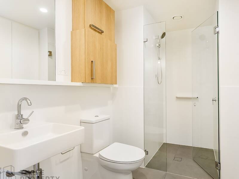 405/20 Levey Street, Wolli Creek, NSW 2205 AUS