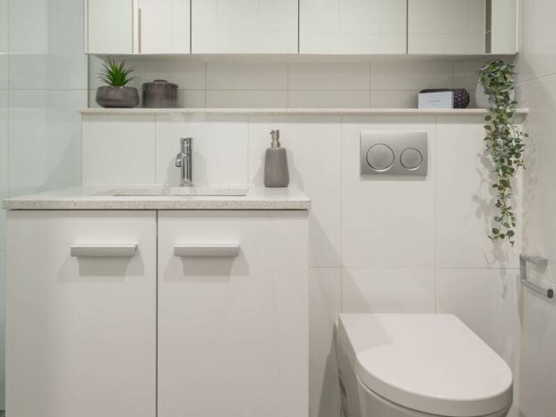 1006/10 Norfolk Street, Liverpool, NSW 2170 AUS