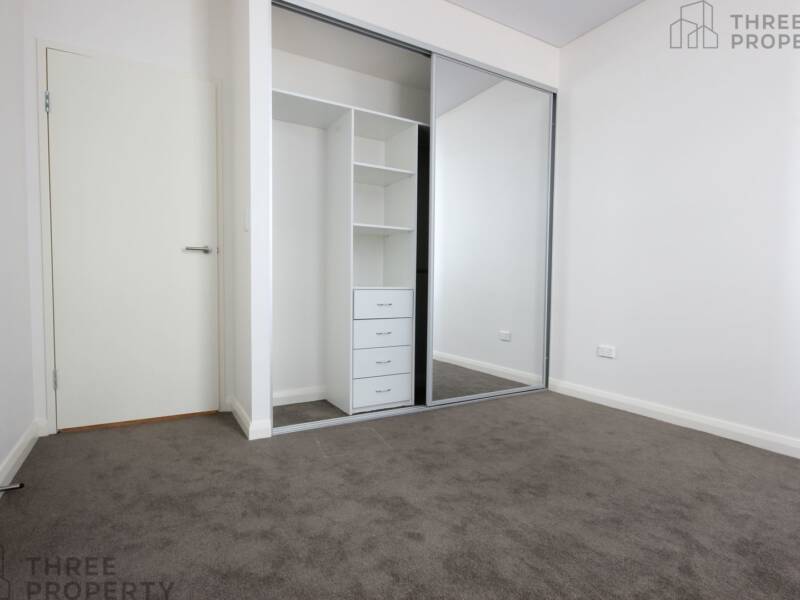 1006/10 Norfolk Street, Liverpool, NSW 2170 AUS