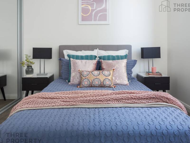 1006/10 Norfolk Street, Liverpool, NSW 2170 AUS