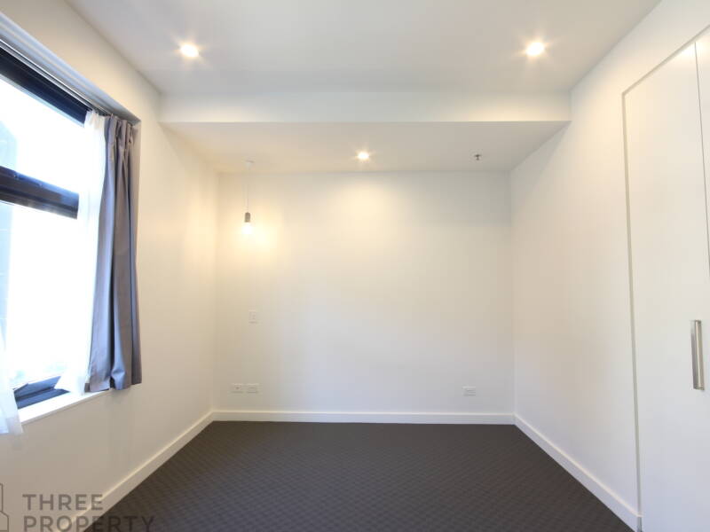 405/20 Levey Street, Wolli Creek, NSW 2205 AUS