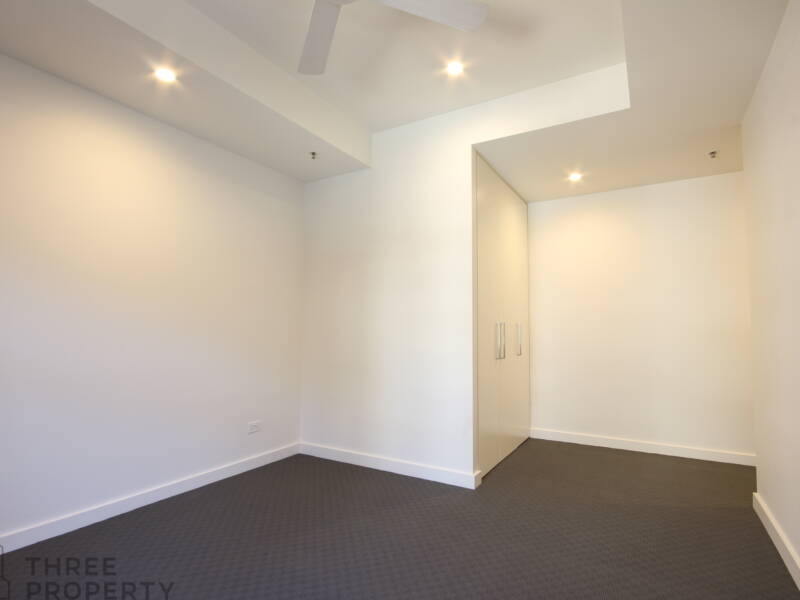 405/20 Levey Street, Wolli Creek, NSW 2205 AUS