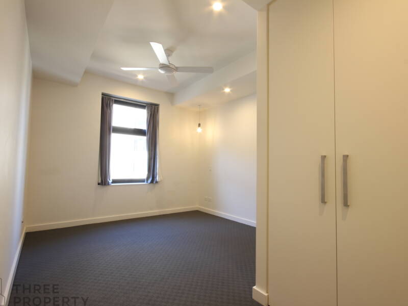 405/20 Levey Street, Wolli Creek, NSW 2205 AUS