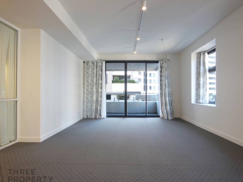 405/20 Levey Street, Wolli Creek, NSW 2205 AUS