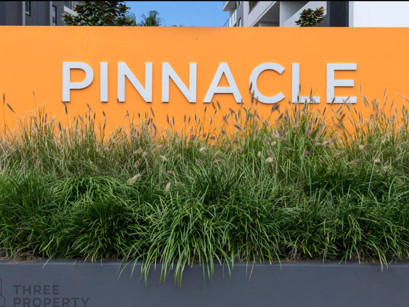 1006/10 Norfolk Street, Liverpool, NSW 2170 AUS