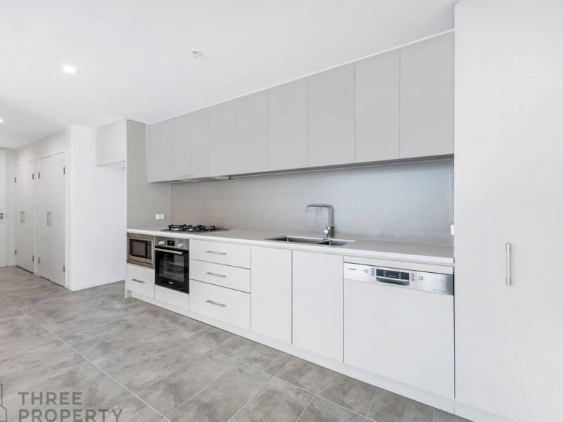 B809/3 Blake Street, Kogarah, NSW 2217 AUS
