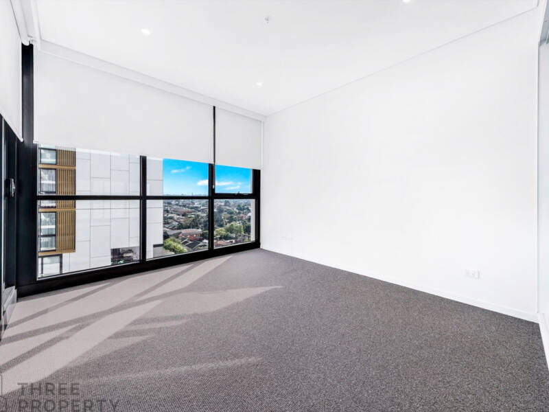 B809/3 Blake Street, Kogarah, NSW 2217 AUS