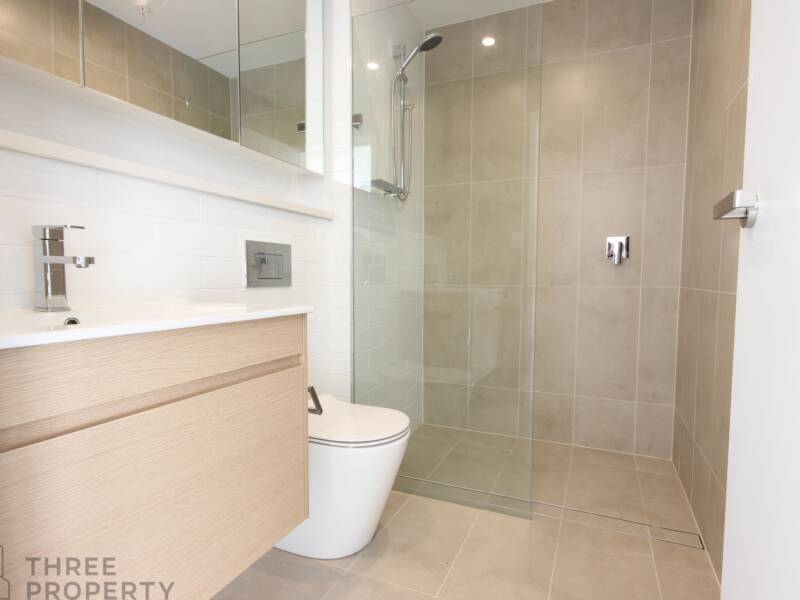 B809/3 Blake Street, Kogarah, NSW 2217 AUS
