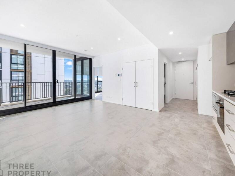 B809/3 Blake Street, Kogarah, NSW 2217 AUS
