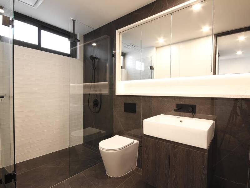 701/31 Albany Street, Crows Nest, NSW 2065 AUS