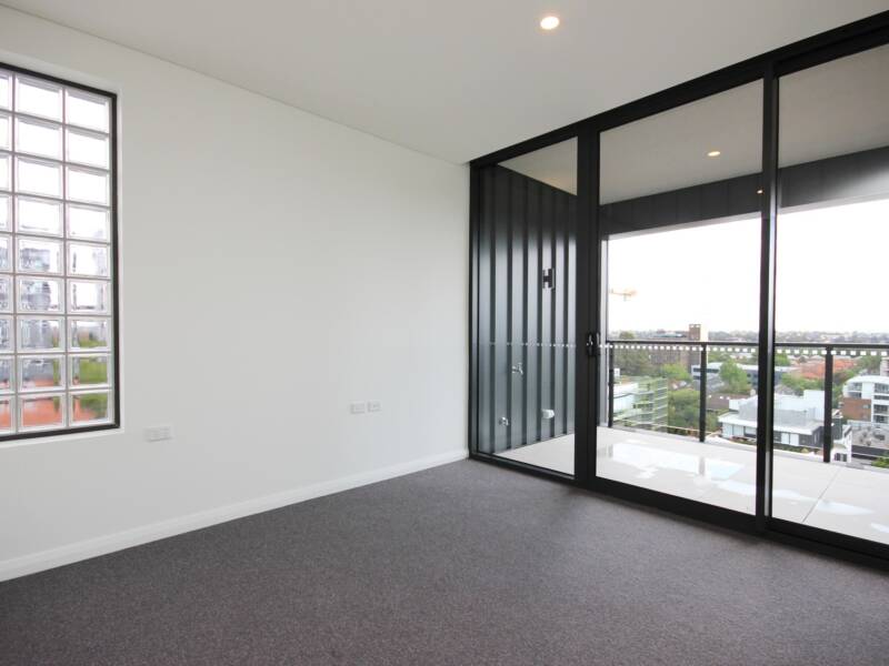 701/31 Albany Street, Crows Nest, NSW 2065 AUS