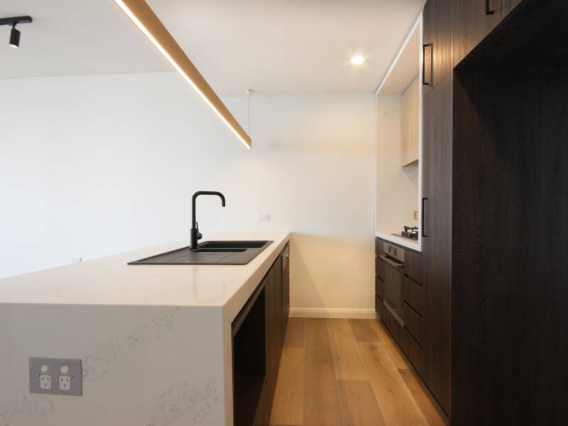 701/31 Albany Street, Crows Nest, NSW 2065 AUS