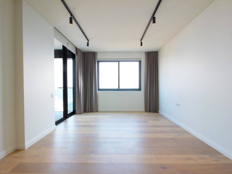 701/31 Albany Street, Crows Nest, NSW 2065 AUS
