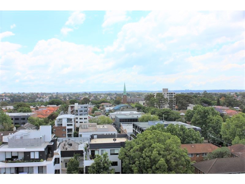 701/31 Albany Street, Crows Nest, NSW 2065 AUS