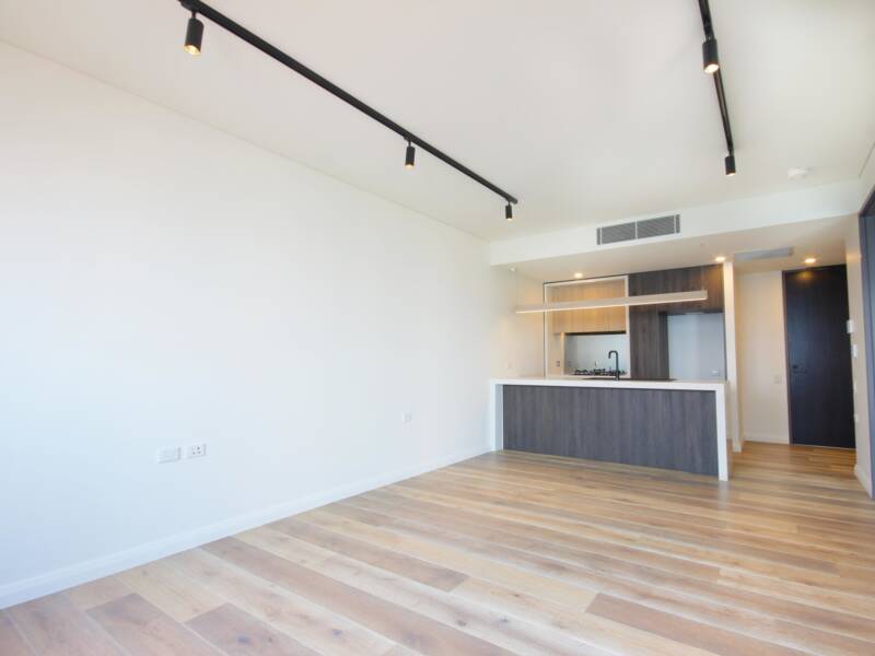 701/31 Albany Street, Crows Nest, NSW 2065 AUS