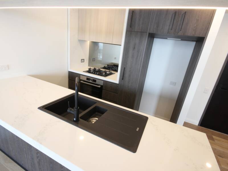 701/31 Albany Street, Crows Nest, NSW 2065 AUS