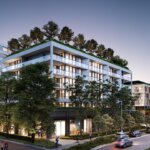Proximity-rouse-hill