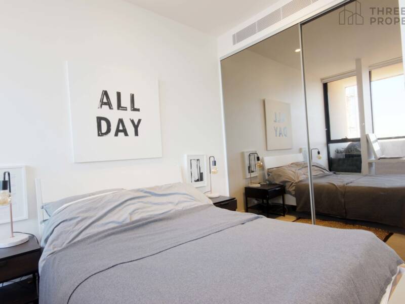 D503/72 MacDonald Street, Erskineville, NSW 2043 AUS