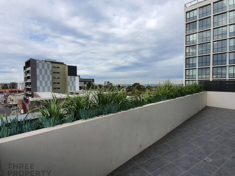 Level 5/506/258 Railway Parade, Kogarah, NSW 2217 AUS