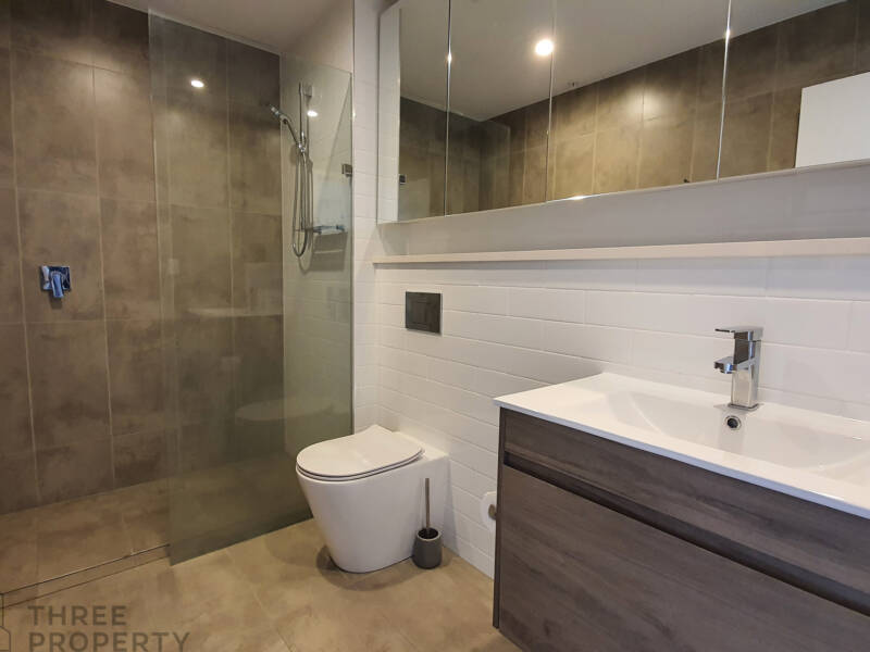 Level 5/506/258 Railway Parade, Kogarah, NSW 2217 AUS
