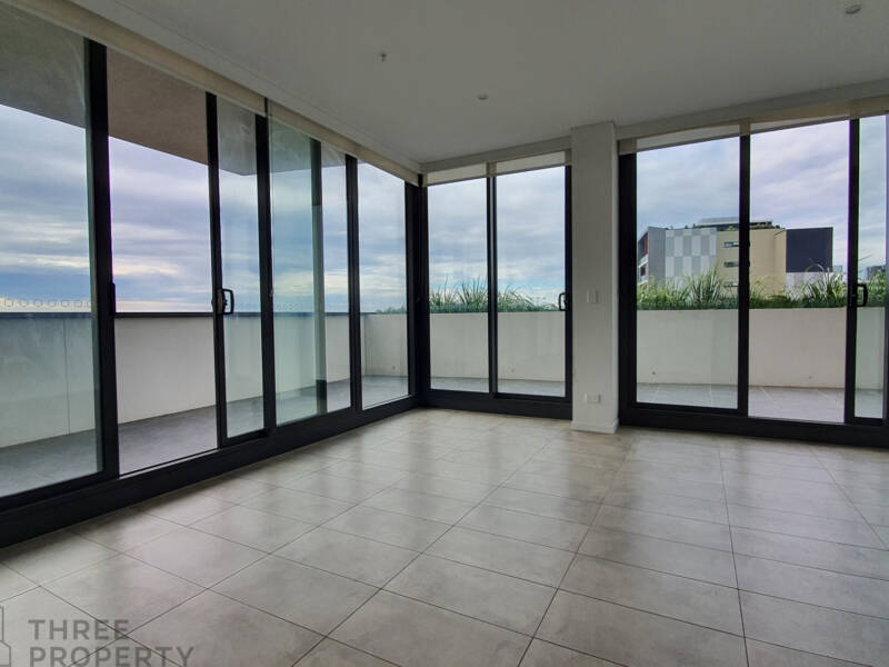 Level 5/506/258 Railway Parade, Kogarah, NSW 2217 AUS