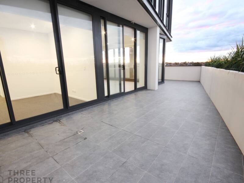 Level 5/506/258 Railway Parade, Kogarah, NSW 2217 AUS