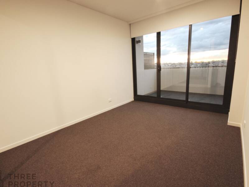 Level 5/506/258 Railway Parade, Kogarah, NSW 2217 AUS