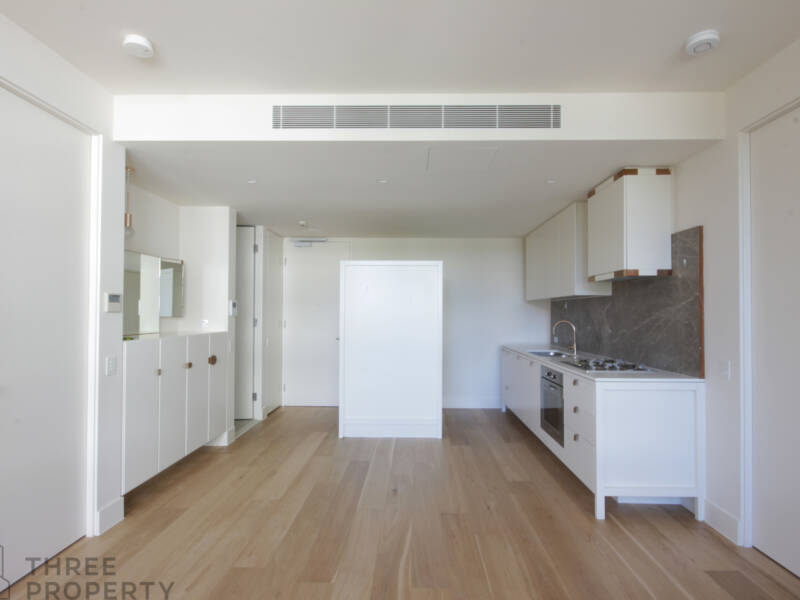 A303/72 MacDonald Street, Erskineville, NSW 2043 AUS