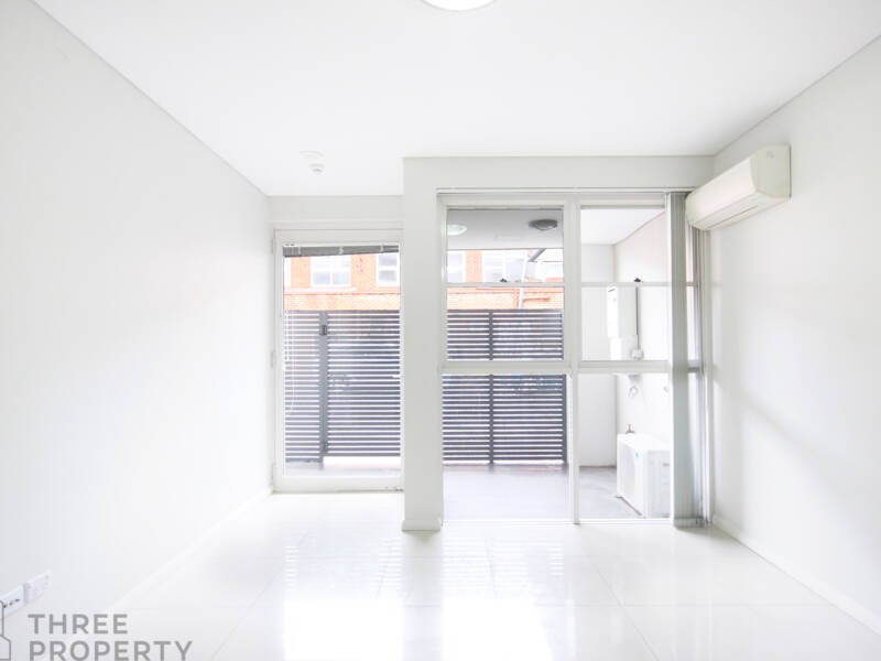 1/454 Liverpool Road, Strathfield South, NSW 2136 AUS