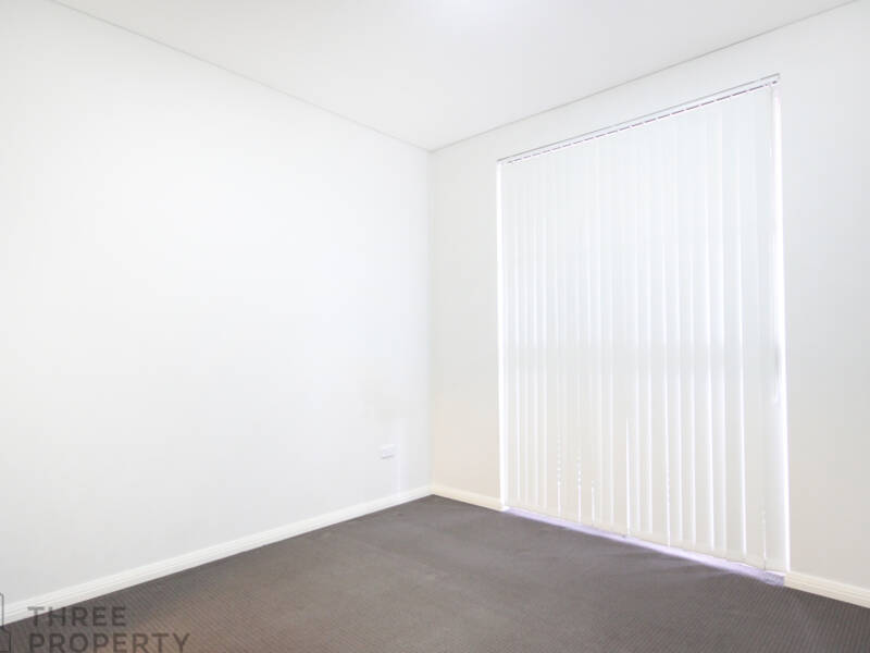 1/454 Liverpool Road, Strathfield South, NSW 2136 AUS