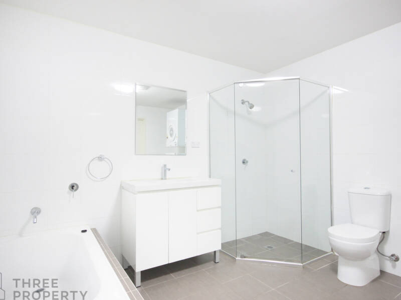 1/454 Liverpool Road, Strathfield South, NSW 2136 AUS