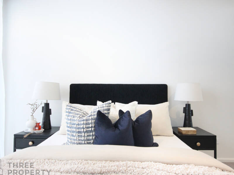 Level 301/3 Gray Street, Bondi Junction, NSW 2022 AUS