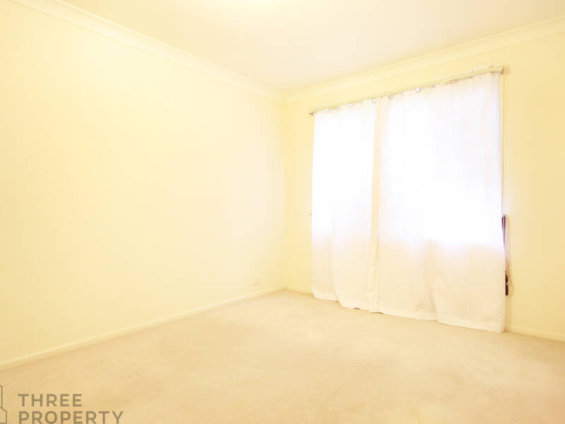 225 Byron Road, Leppington, NSW 2179 AUS