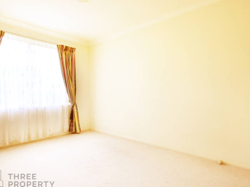 225 Byron Road, Leppington, NSW 2179 AUS