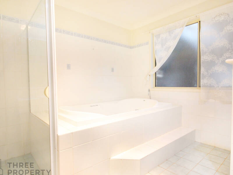 225 Byron Road, Leppington, NSW 2179 AUS