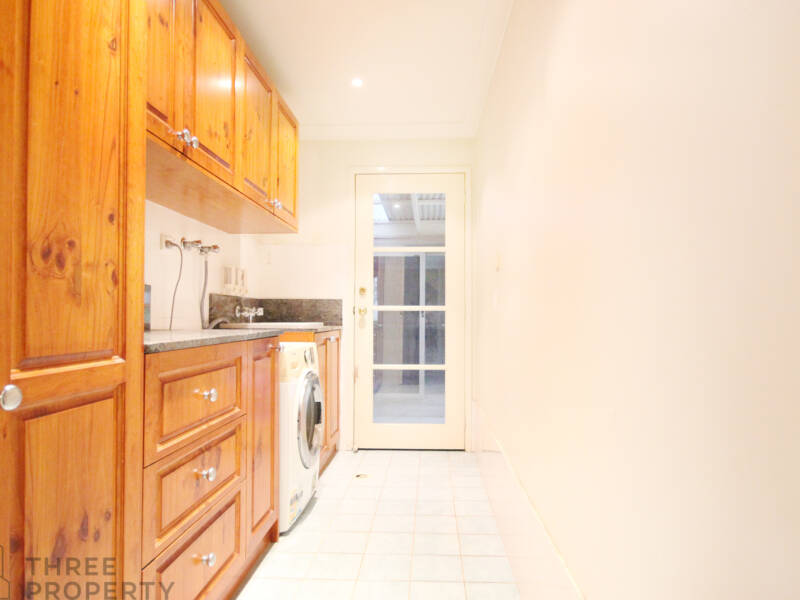 225 Byron Road, Leppington, NSW 2179 AUS