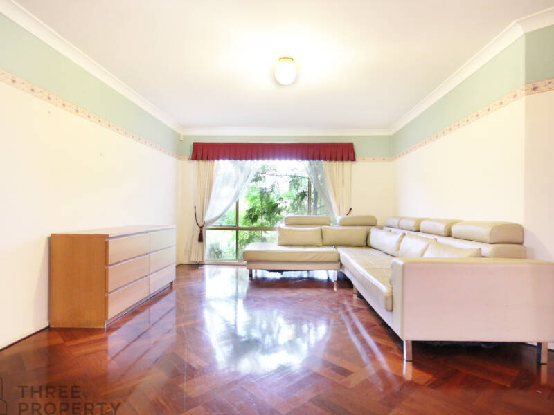 225 Byron Road, Leppington, NSW 2179 AUS