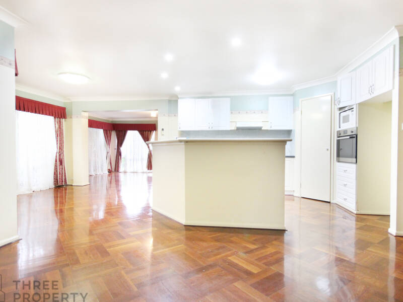 225 Byron Road, Leppington, NSW 2179 AUS